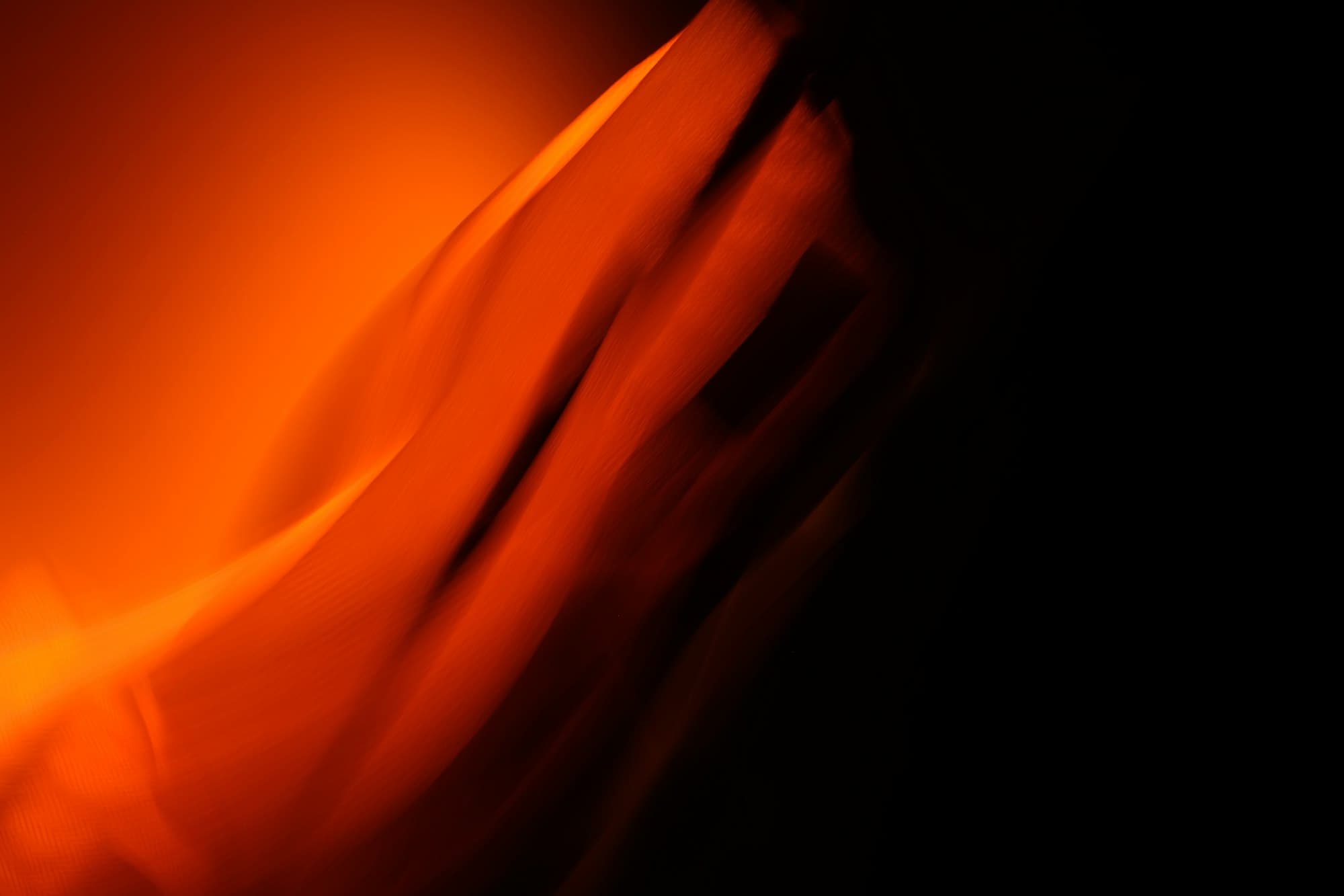 Journey Data vs Contact Data in Journey Builder